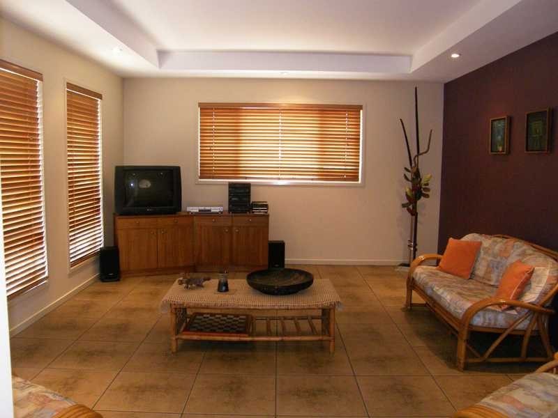 Tin Can Bay QLD 4580