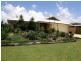 Tin Can Bay QLD 4580