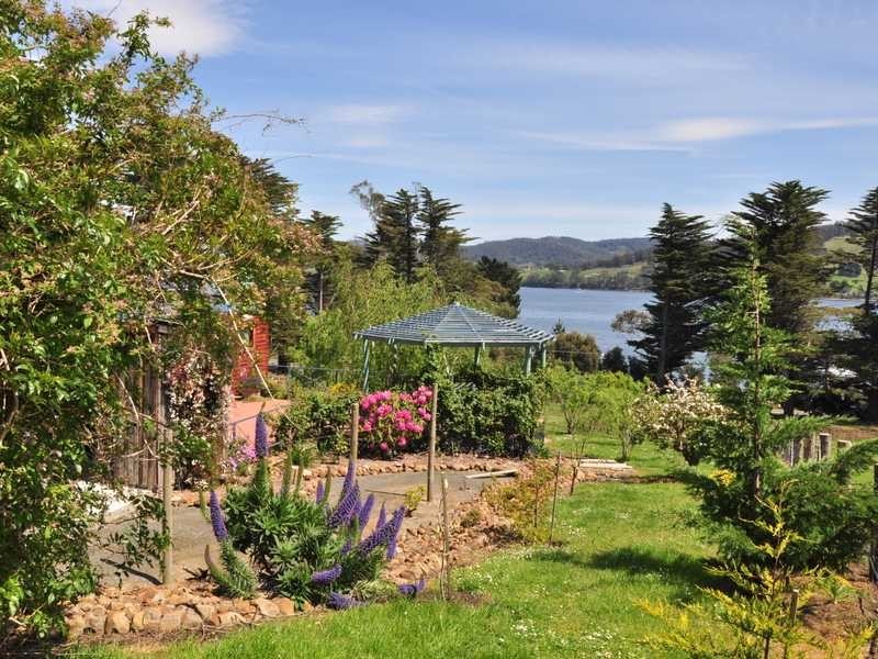 Gardners Bay TAS 7112