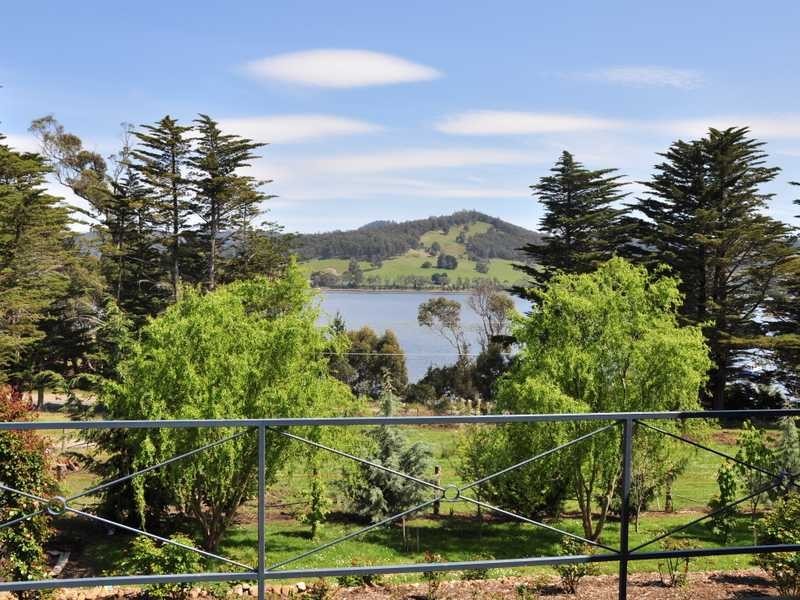 Gardners Bay TAS 7112