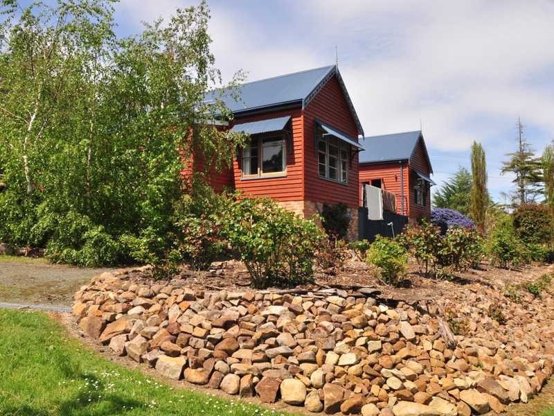 Gardners Bay TAS 7112