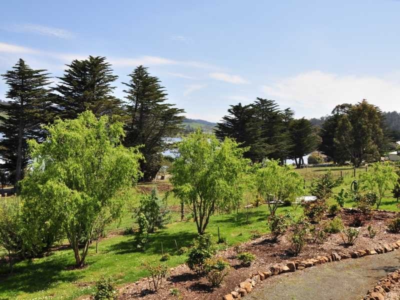 Gardners Bay TAS 7112