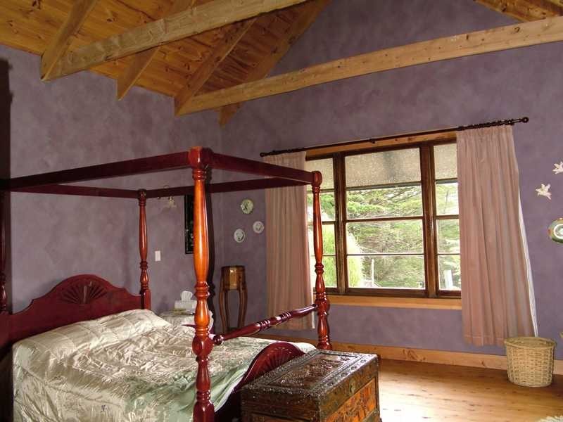 Gardners Bay TAS 7112