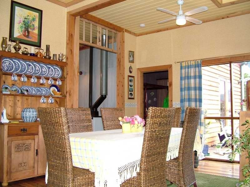 Gardners Bay TAS 7112