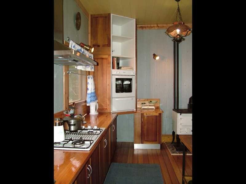 Gardners Bay TAS 7112