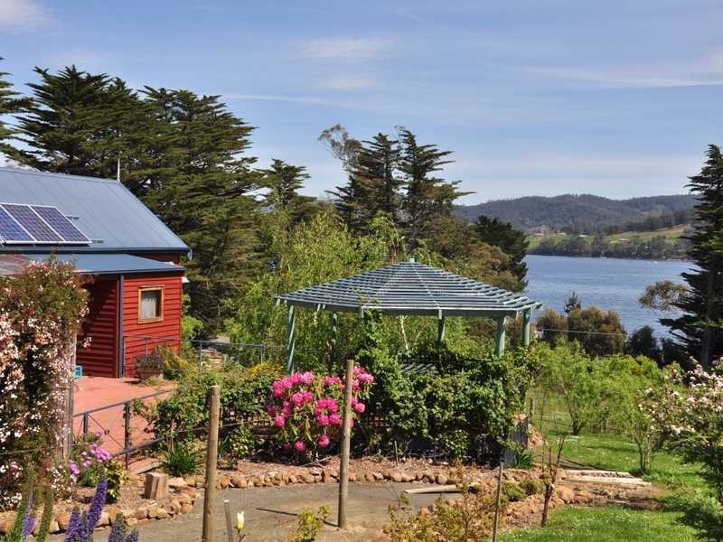 Gardners Bay TAS 7112