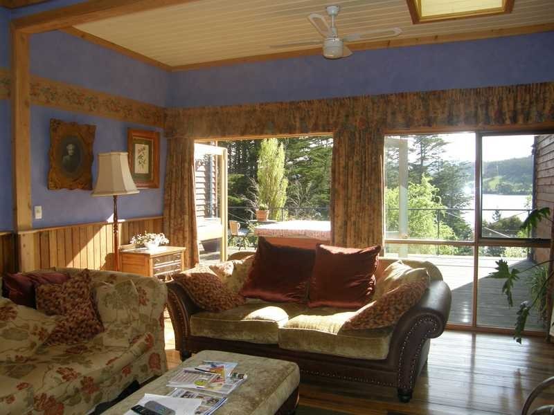 Gardners Bay TAS 7112