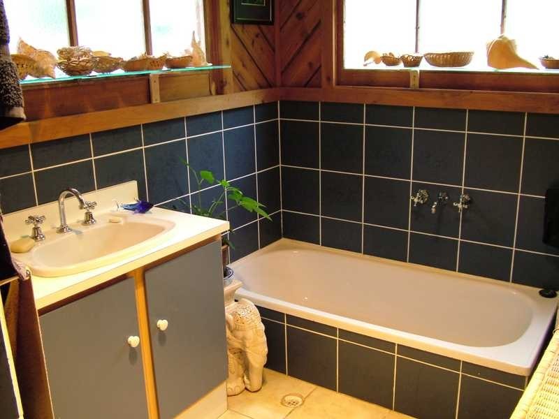 Gardners Bay TAS 7112