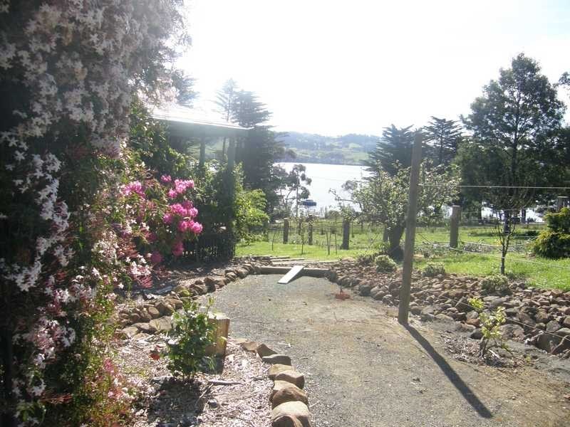 Gardners Bay TAS 7112