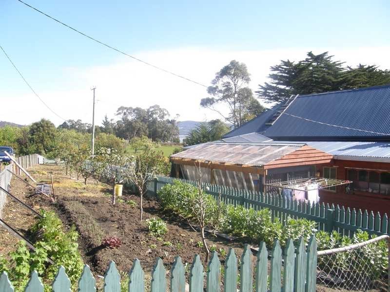 Gardners Bay TAS 7112