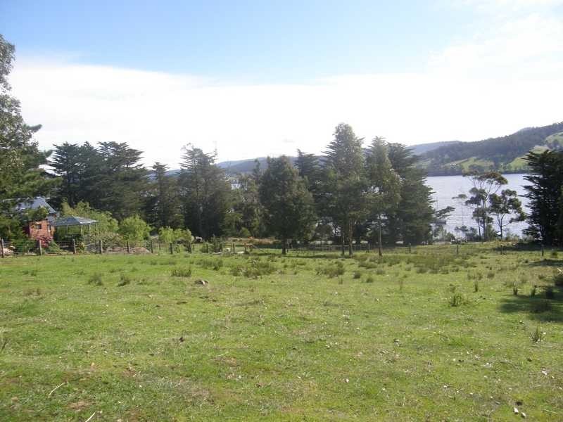 Gardners Bay TAS 7112