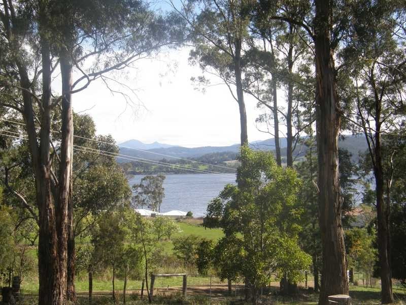 Gardners Bay TAS 7112