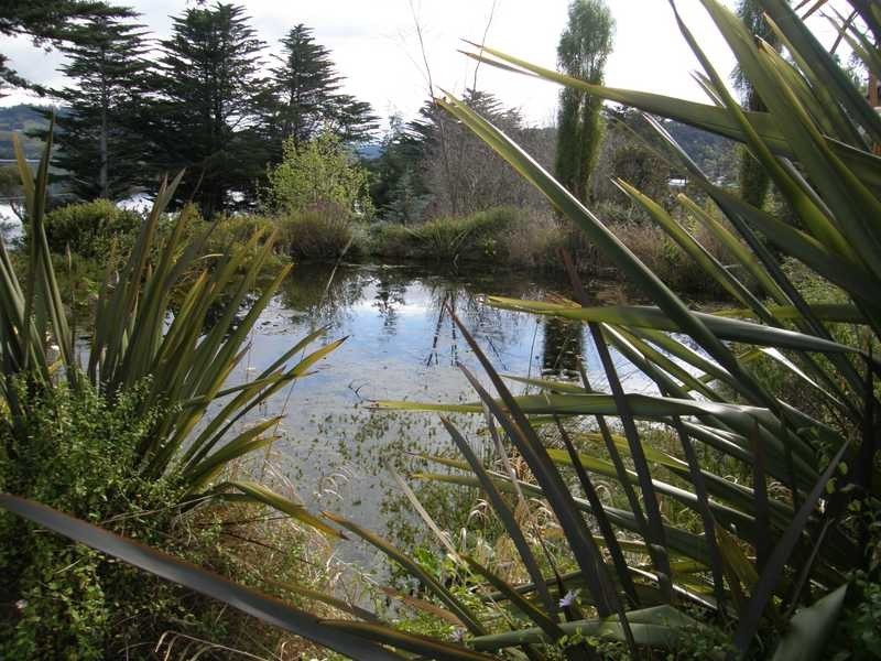 Gardners Bay TAS 7112