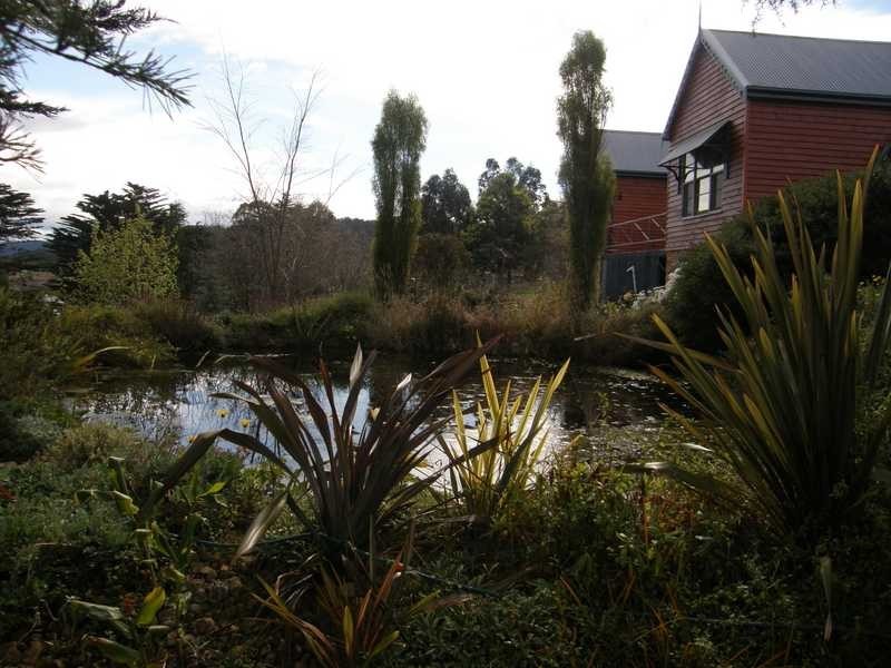 Gardners Bay TAS 7112