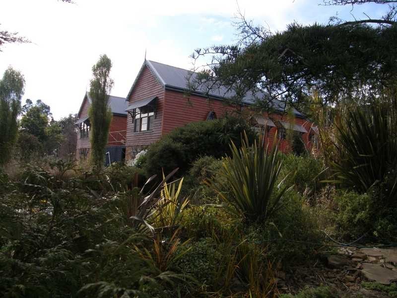 Gardners Bay TAS 7112