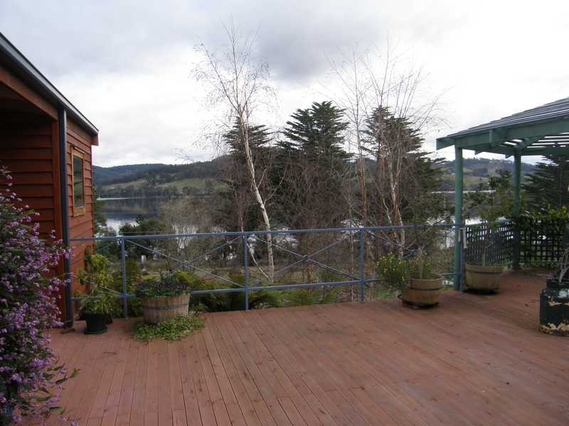 Gardners Bay TAS 7112