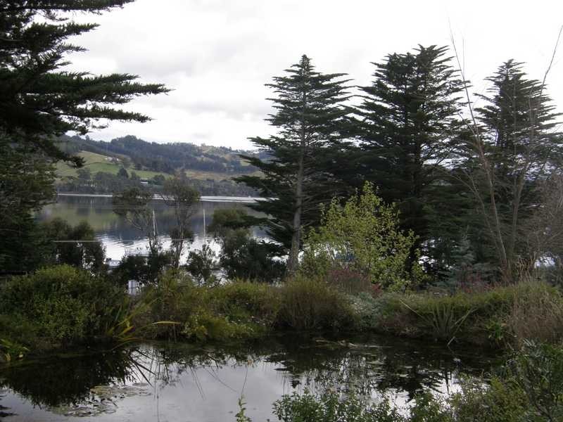 Gardners Bay TAS 7112