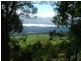 Glen Huon TAS 7109