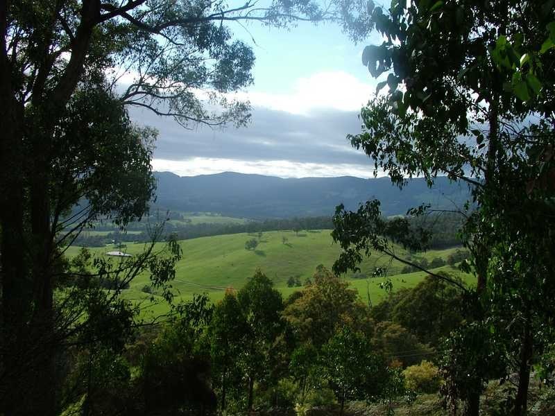 Glen Huon TAS 7109