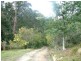Glen Huon TAS 7109