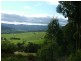 Glen Huon TAS 7109