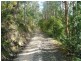 Glen Huon TAS 7109
