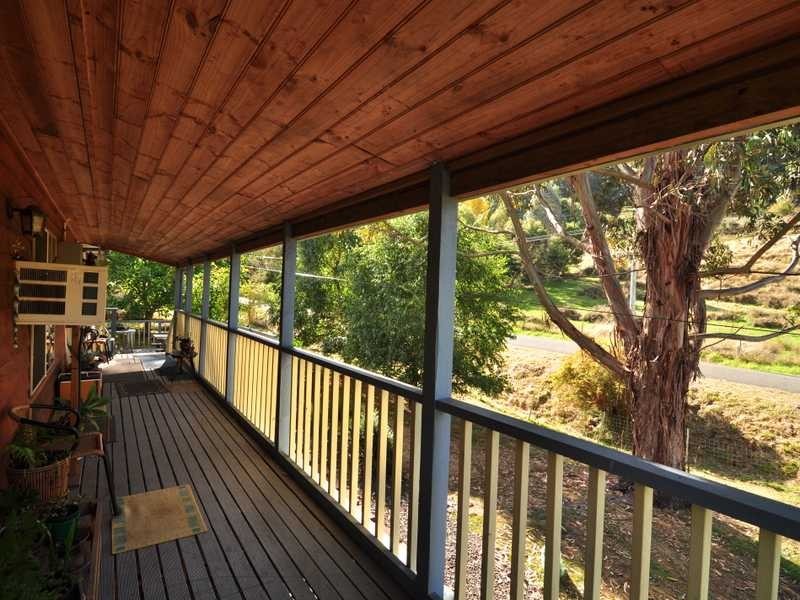 135 Castle Forbes Road, Castle Forbes Bay TAS 7116