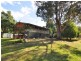 135 Castle Forbes Road, Castle Forbes Bay TAS 7116