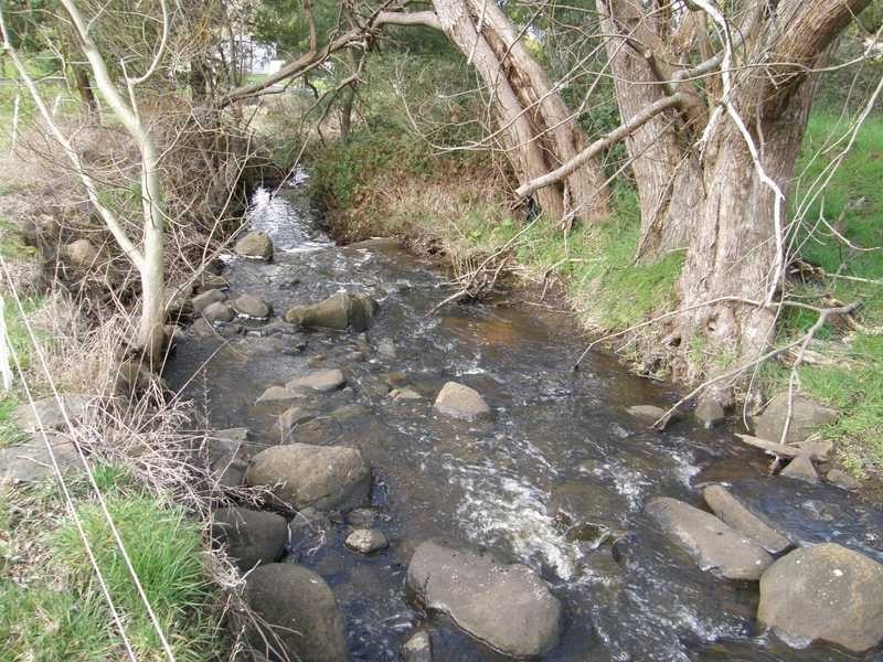 135 Castle Forbes Road, Castle Forbes Bay TAS 7116