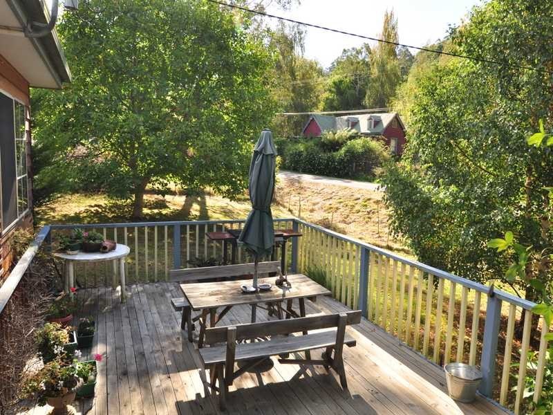 135 Castle Forbes Road, Castle Forbes Bay TAS 7116