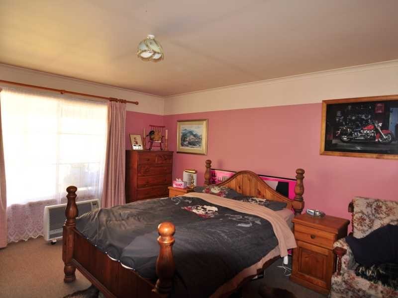 135 Castle Forbes Road, Castle Forbes Bay TAS 7116