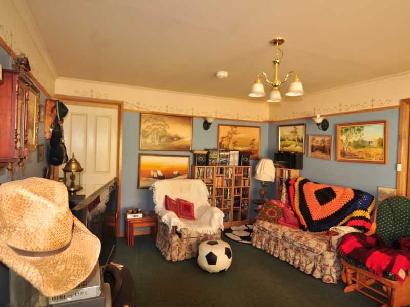 135 Castle Forbes Road, Castle Forbes Bay TAS 7116