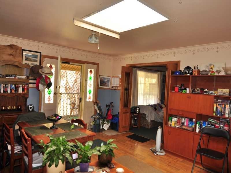 135 Castle Forbes Road, Castle Forbes Bay TAS 7116