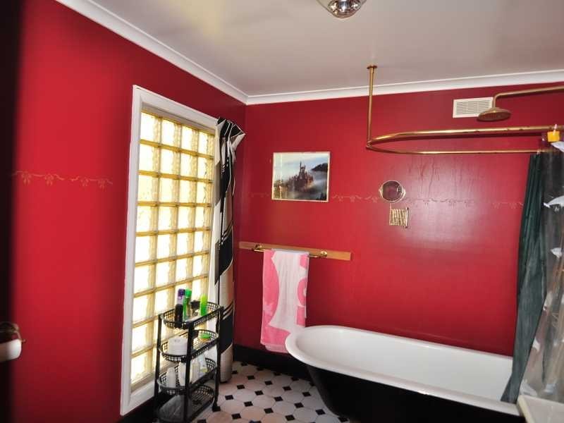 135 Castle Forbes Road, Castle Forbes Bay TAS 7116