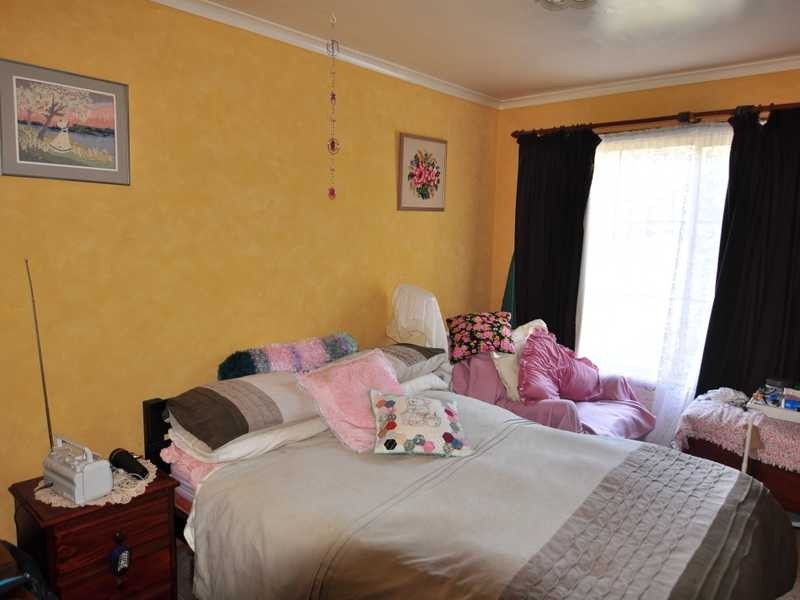 135 Castle Forbes Road, Castle Forbes Bay TAS 7116