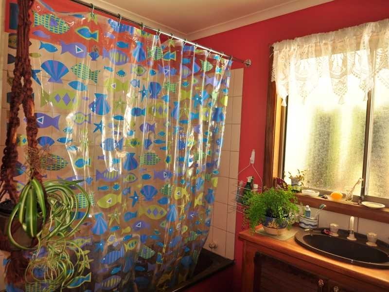 135 Castle Forbes Road, Castle Forbes Bay TAS 7116