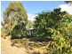 135 Castle Forbes Road, Castle Forbes Bay TAS 7116