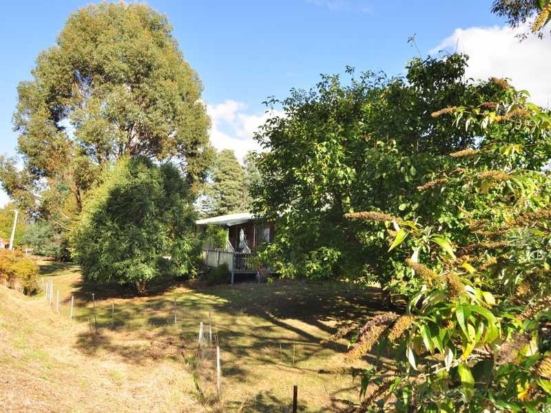 135 Castle Forbes Road, Castle Forbes Bay TAS 7116