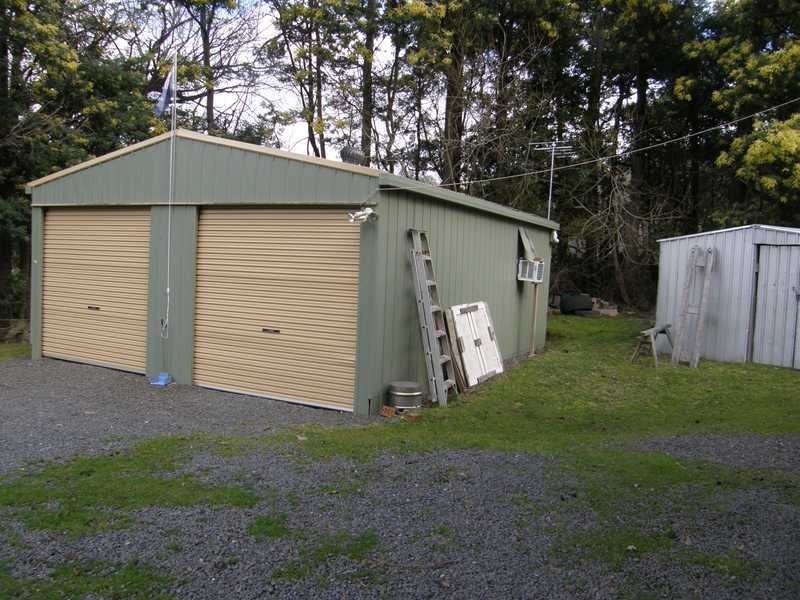 135 Castle Forbes Road, Castle Forbes Bay TAS 7116