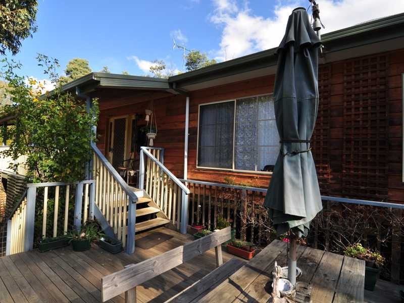 135 Castle Forbes Road, Castle Forbes Bay TAS 7116