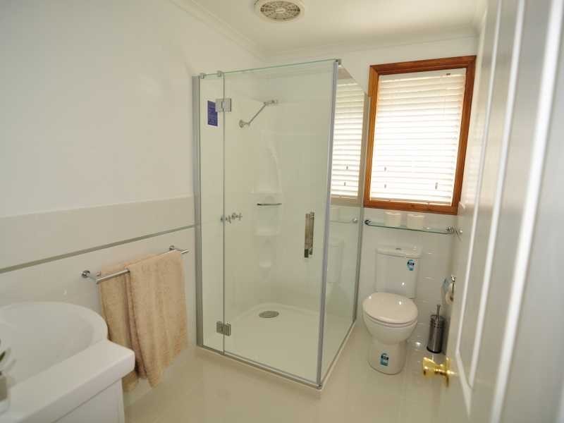 Nicholls Rivulet TAS 7112