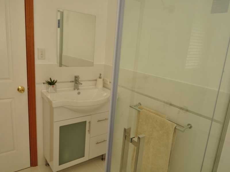 Nicholls Rivulet TAS 7112