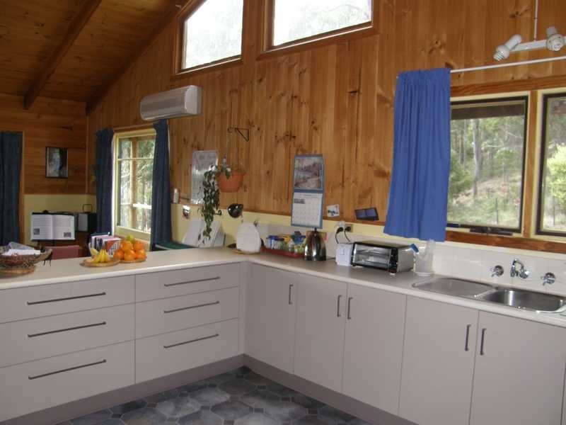 Glen Huon TAS 7109