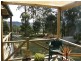 Glen Huon TAS 7109