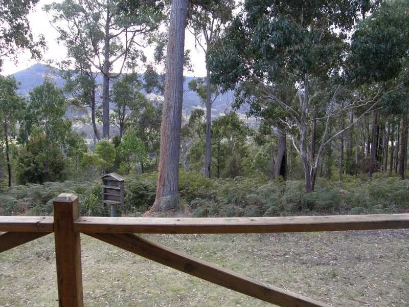 Glen Huon TAS 7109