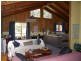 Glen Huon TAS 7109