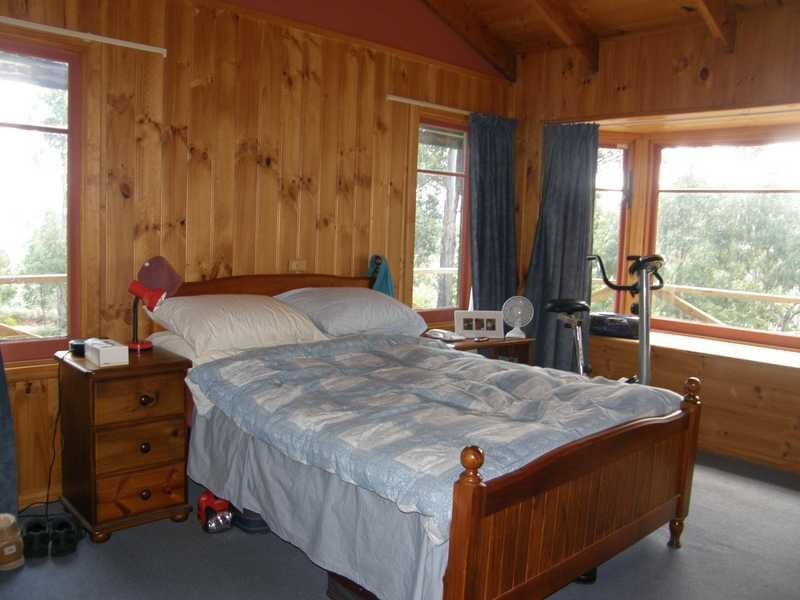Glen Huon TAS 7109