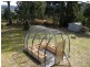 Glen Huon TAS 7109