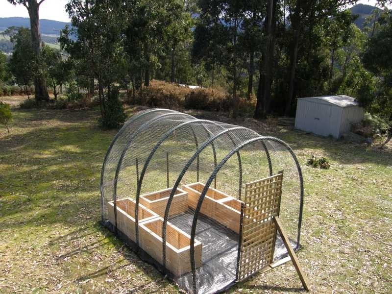 Glen Huon TAS 7109