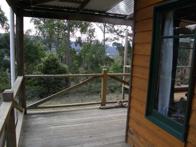 Glen Huon TAS 7109